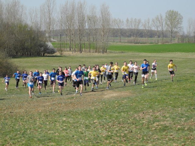 Berettyó Duatlon Városi Verseny 2019 026